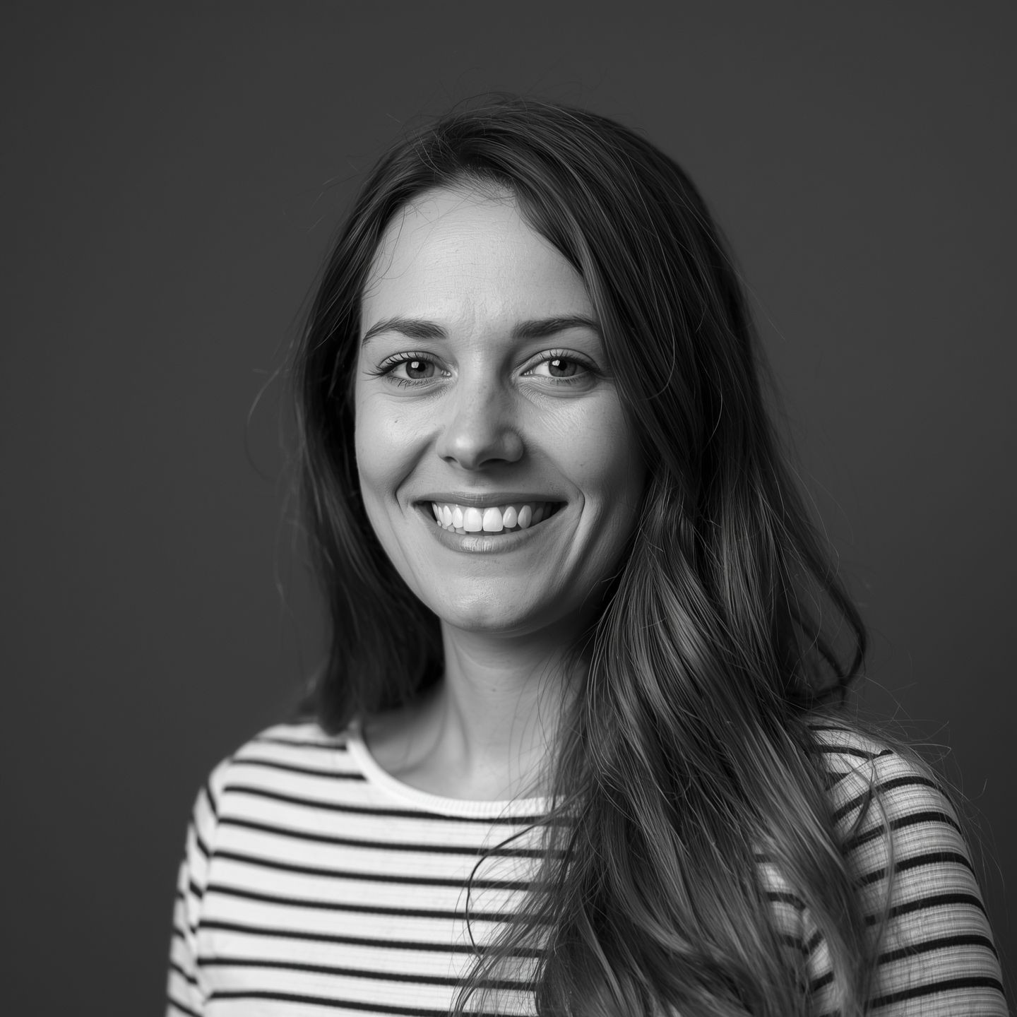 — Laura P., Assistante administrative